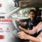 Women Learning Driving After Marriage A Step Toward Confidence and Independence 85x85