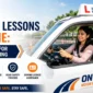 Driving Lessons Near Me What to Look for Before Enrolling 85x85