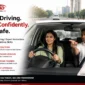 How to Choose the Best Driving School in Delhi 85x85