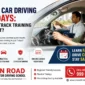 Learn Car Driving in 7 Days Is Fast Track Training Worth It 85x85