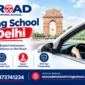 driving school in Delhi optimized 85x85