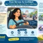 From Nervous to Confident How to Overcome Your Fear of Driving on Indian Roads 85x85