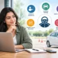 What Should You Look for in a Driving School Before Booking Your First Lesson 85x85