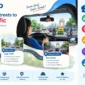 When Should a Learner Driver Move From Quiet Streets to Busy Delhi Roads 85x85